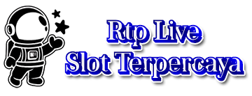 Rtp Live Slot Terpercaya